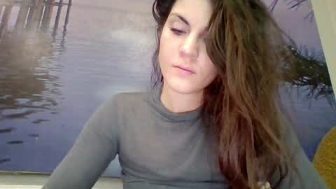 AliceTailorrr online show from 03-30-26, 07:04