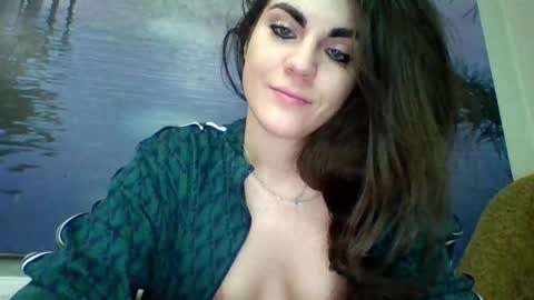 AliceTailorrr online show from 04-01-26, 07:20