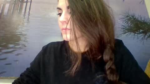 AliceTailorrr online show from 04-08-26, 10:10