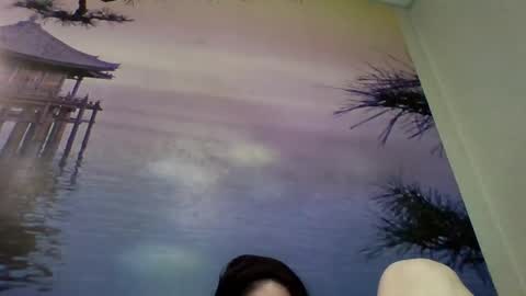 AliceTailorrr online show from 04-14-26, 03:29