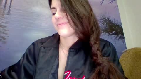 AliceTailorrr online show from 04-15-26, 06:53