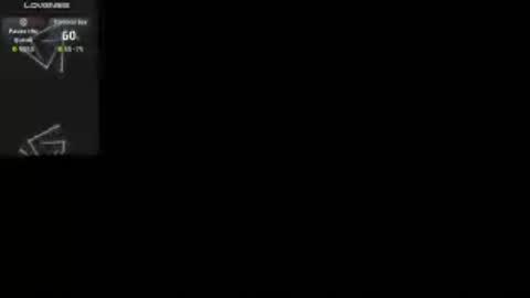 alicethiccpeach online show from 06-15-26, 09:06