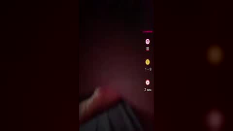alicethiccpeach online show from 06-25-26, 11:26