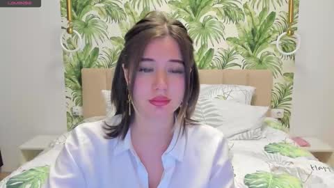 Snapshot of alicetuker chatting on 09-22-25, 02:08 Alice online show from 09-22-25, 02:08