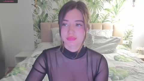 Snapshot of alicetuker chatting on 09-29-25, 05:29 Alice online show from 09-29-25, 05:29