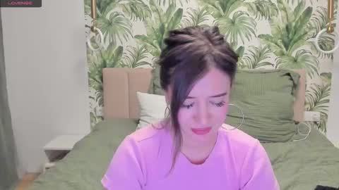 Snapshot of alicetuker chatting on 11-15-25, 05:09 Alice online show from 11-15-25, 05:09