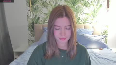 Snapshot of alicetuker chatting on 12-15-25, 04:22 Alice online show from 12-15-25, 04:22