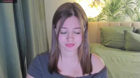 Alice online show from 02-26-26, 04:39