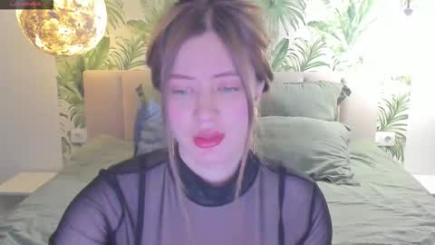 Alice online show from 03-26-26, 03:17