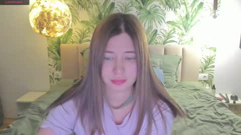 Alice online show from 04-16-26, 05:36