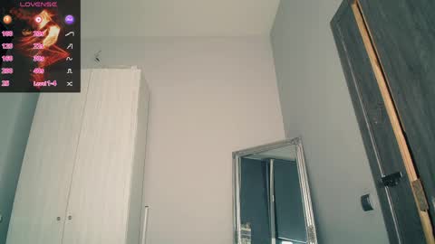 Alice online show from 04-11-26, 06:34