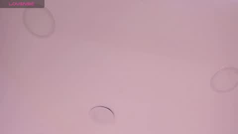 Snapshot of aliceveraa_ chatting on 02-13-25, 09:17 Alice Vera online show from 02-13-25, 09:17