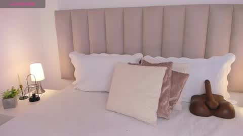 Snapshot of aliceveraa_ chatting on 02-19-25, 10:53 Alice Vera online show from 02-19-25, 10:53