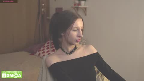 alicewallflower online show from 04-12-26, 08:47