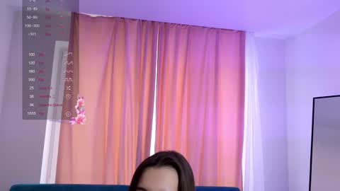 Alice online show from 03-02-25, 05:01