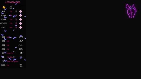 Snapshot of aliceweiss_ chatting on 05-15-26, 01:29 Alice online show from 05-15-26, 01:29