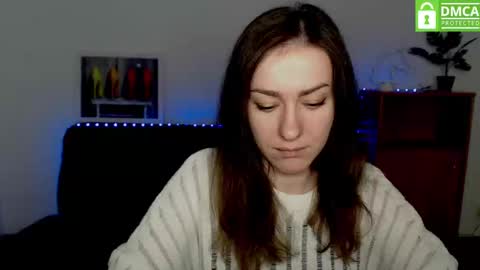 Snapshot of alicewonderful22 chatting on 12-06-24, 02:38 Alice online show from 12-06-24, 02:38