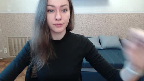 Snapshot of alicewonderful22 chatting on 12-08-24, 06:22 Alice online show from 12-08-24, 06:22