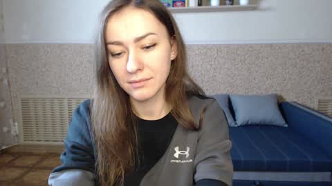 Snapshot of alicewonderful22 chatting on 12-09-24, 11:47 Alice online show from 12-09-24, 11:47