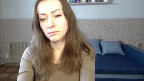 Snapshot of alicewonderful22 chatting on 12-10-24, 06:06 Alice online show from 12-10-24, 06:06