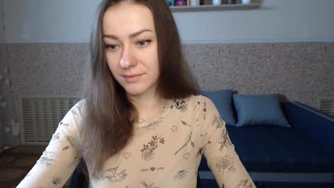 Snapshot of alicewonderful22 chatting on 12-12-24, 07:19 Alice online show from 12-12-24, 07:19