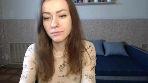 Snapshot of alicewonderful22 chatting on 12-12-24, 10:34 Alice online show from 12-12-24, 10:34