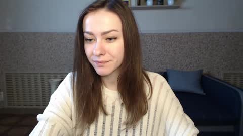 Snapshot of alicewonderful22 chatting on 12-15-24, 11:55 Alice online show from 12-15-24, 11:55