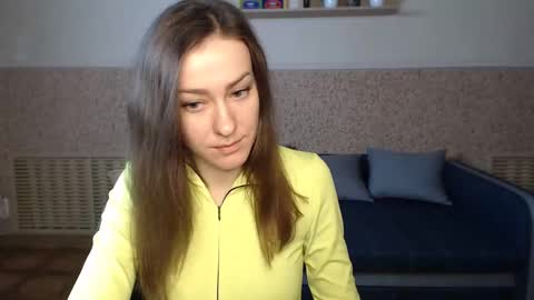 Snapshot of alicewonderful22 chatting on 12-16-24, 10:08 Alice online show from 12-16-24, 10:08