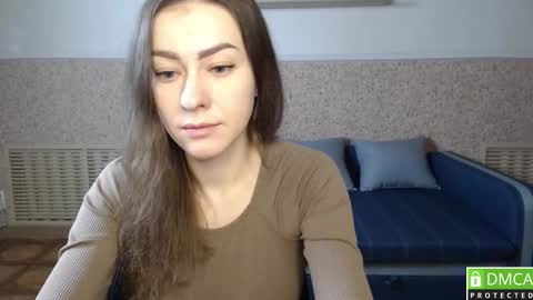 Snapshot of alicewonderful22 chatting on 01-13-25, 07:00 Alice online show from 01-13-25, 07:00