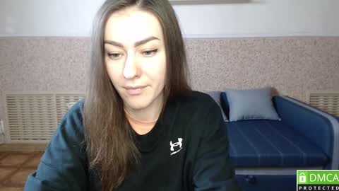 Snapshot of alicewonderful22 chatting on 01-14-25, 10:06 Alice online show from 01-14-25, 10:06