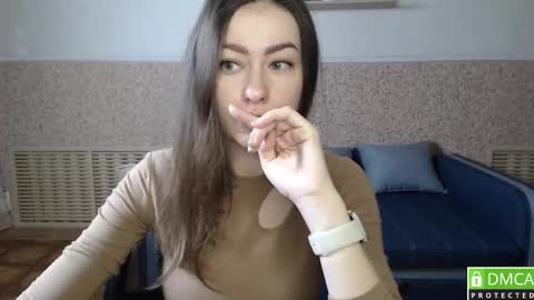 Snapshot of alicewonderful22 chatting on 01-17-25, 07:08 Alice online show from 01-17-25, 07:08