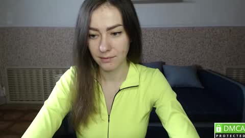 Snapshot of alicewonderful22 chatting on 01-22-25, 07:03 Alice online show from 01-22-25, 07:03