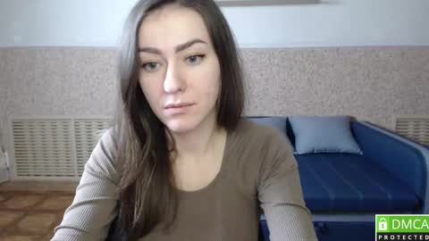 Snapshot of alicewonderful22 chatting on 01-28-25, 01:16 Alice online show from 01-28-25, 01:16