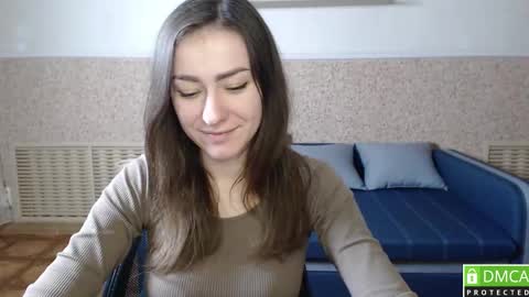 Snapshot of alicewonderful22 chatting on 01-28-25, 04:19 Alice online show from 01-28-25, 04:19