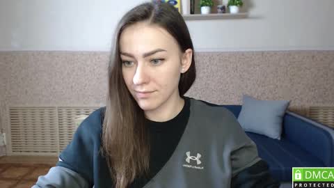 Snapshot of alicewonderful22 chatting on 01-30-25, 04:13 Alice online show from 01-30-25, 04:13
