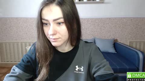Snapshot of alicewonderful22 chatting on 02-02-25, 06:26 Alice online show from 02-02-25, 06:26