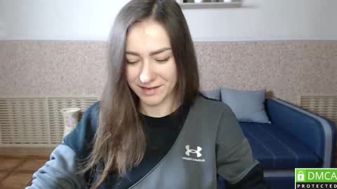Snapshot of alicewonderful22 chatting on 02-02-25, 09:30 Alice online show from 02-02-25, 09:30