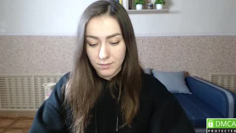 Snapshot of alicewonderful22 chatting on 02-04-25, 03:47 Alice online show from 02-04-25, 03:47