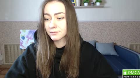 Snapshot of alicewonderful22 chatting on 02-10-25, 10:31 Alice online show from 02-10-25, 10:31