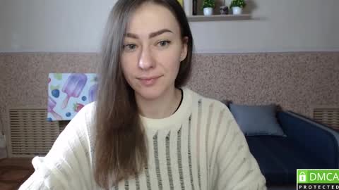 Snapshot of alicewonderful22 chatting on 02-11-25, 07:02 Alice online show from 02-11-25, 07:02