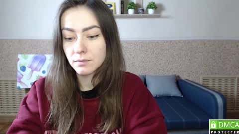 Snapshot of alicewonderful22 chatting on 02-25-25, 10:26 Alice online show from 02-25-25, 10:26