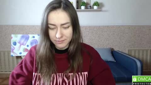 Snapshot of alicewonderful22 chatting on 02-25-25, 01:28 Alice online show from 02-25-25, 01:28