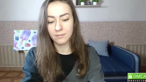 Snapshot of alicewonderful22 chatting on 03-03-25, 10:17 Alice online show from 03-03-25, 10:17
