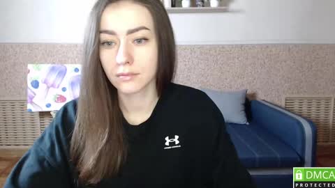 Snapshot of alicewonderful22 chatting on 03-11-25, 07:15 Alice online show from 03-11-25, 07:15