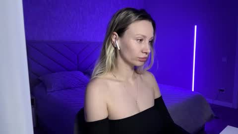 Alice online show from 02-13-25, 11:37