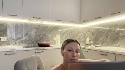 Alice online show from 02-28-25, 09:47