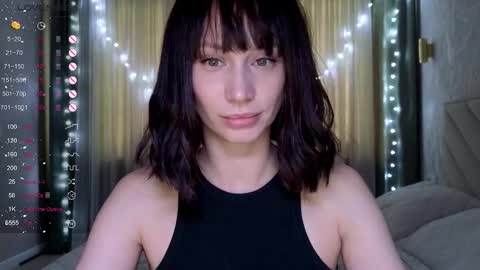 Alice online show from 01-19-26, 05:44