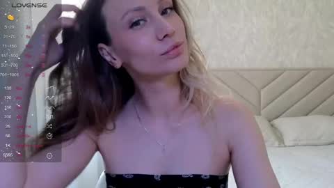 Alice online show from 03-17-26, 07:01