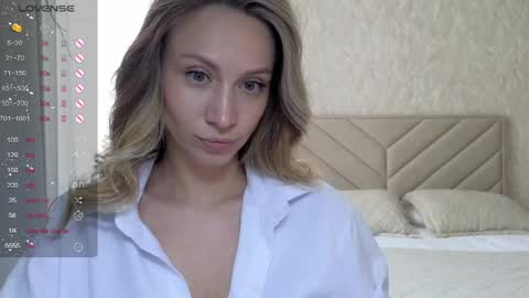 Alice online show from 04-10-26, 06:29