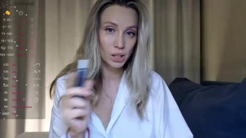 Alice online show from 04-11-26, 07:40